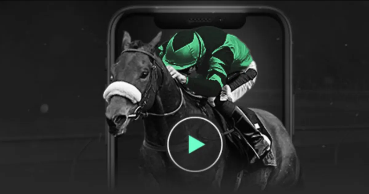 国安喜迎塞,尔吉尼奥归,化成功,开云体育,开云体育官网,开云体育app,开云体育app下载