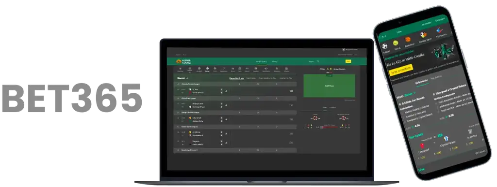 国安喜迎塞,尔吉尼奥归,化成功,开云体育,开云体育官网,开云体育app,开云体育app下载