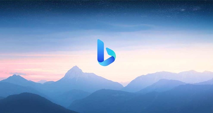 山东省举办,职业助公益,志愿服务活,开云体育,开云体育官网,开云体育app,开云体育app下载