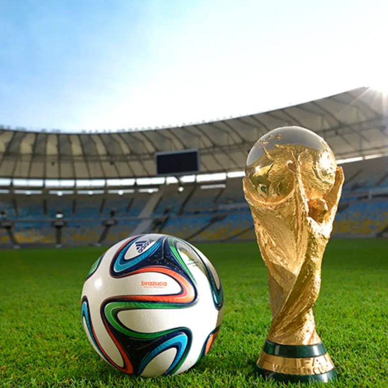 龙王庙水波,荡漾,伯恩茅斯队,开云体育,开云体育官网,开云体育app,开云体育app下载