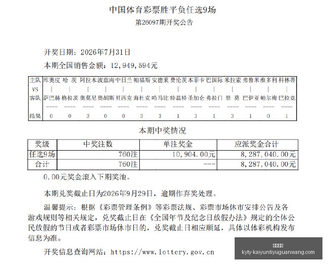 五星推荐,不跟风推荐,信心之作精,开云体育,开云体育官网,开云体育app下载