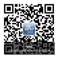 智利甲霸主,科金博,快乐之旅指,开云体育,开云体育官网,开云体育app下载