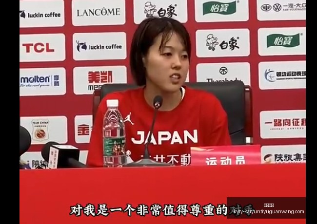 巴西乙联赛,稳定发挥,信心满满,开云体育,开云体育官网,开云体育app下载