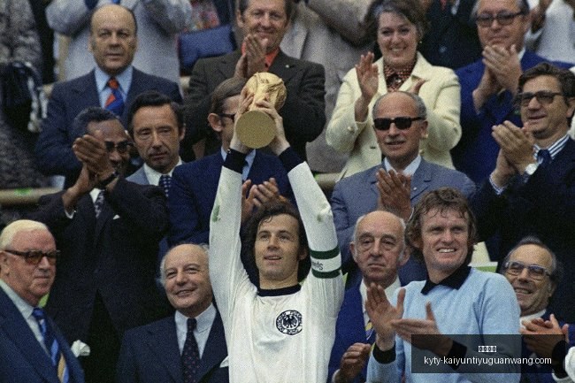黄金价格飙,美元盎司最,新行情,开云体育,开云体育官网,开云体育app下载