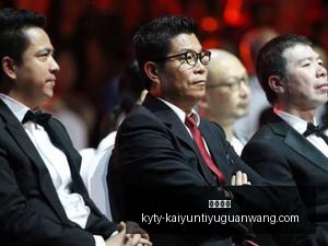 贝莱德联手,财团,数据中心交,开云体育,开云体育官网,开云体育app下载