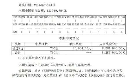 五星推荐：不跟风推荐，信心之作精选指南