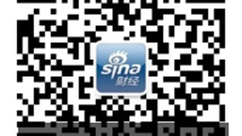 国足历史交锋马尔代，开云体育官网，夫6战全胜，28球进1球，不败秘诀