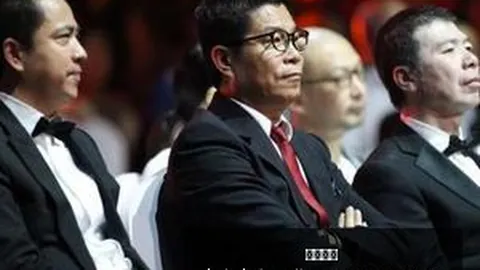 哈珀替补争议：安东尼建议私下沟通，避免公开添乱